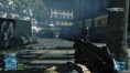 /album/screenshoty-ump-45/ump45-bf3-7-jpg/